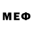 MDMA молли G. Fat