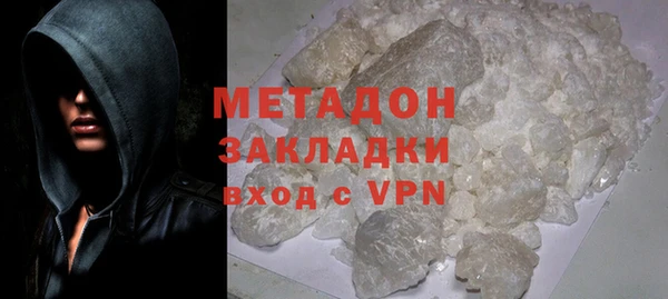 СК Алексеевка
