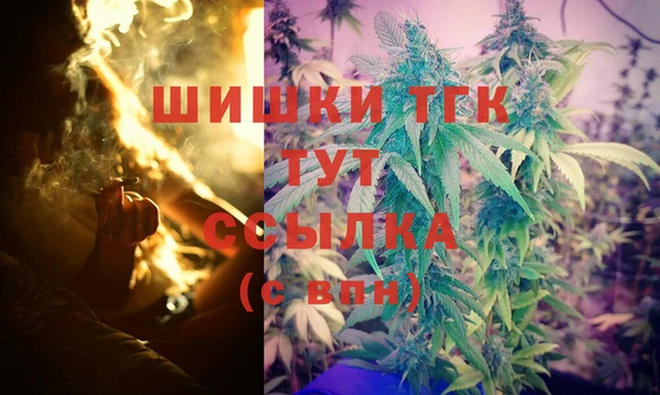 СК Алексеевка