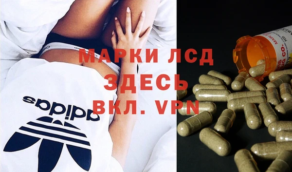 СК Алексеевка