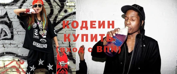 дурь Алзамай