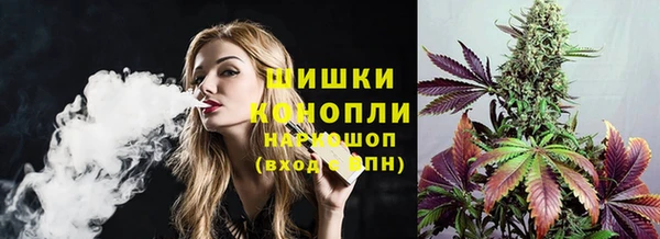 дурь Алзамай