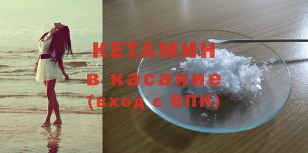СК Алексеевка