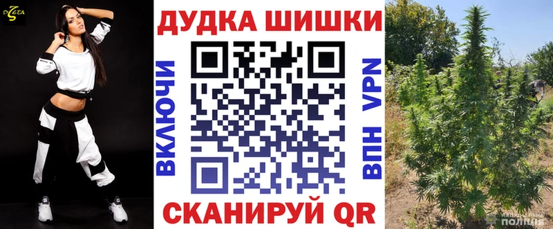 Бошки марихуана гибрид  hydra зеркало  Краснознаменск  продажа наркотиков 